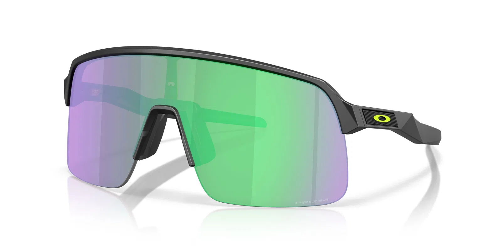 Oakley Sutro Lite 9463A Sunglasses - view 111